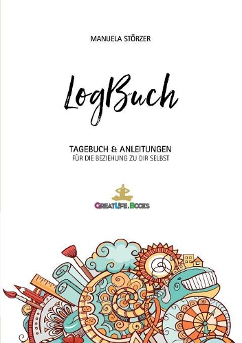 Logbuch