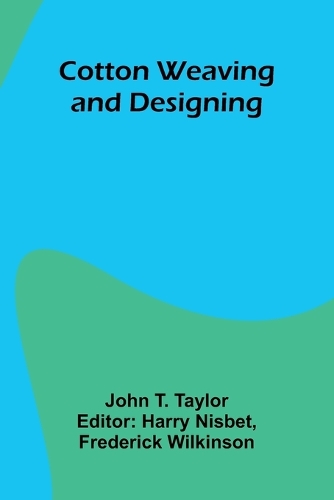 Fishing from the Earliest Times (Edition1)