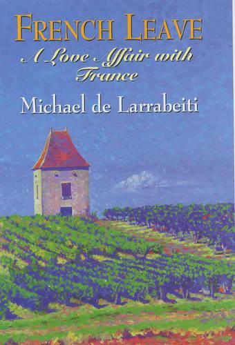 French Leave