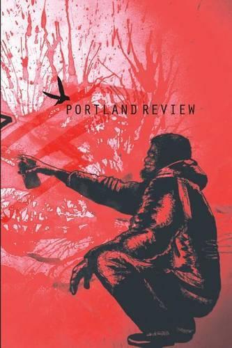 Portland Review