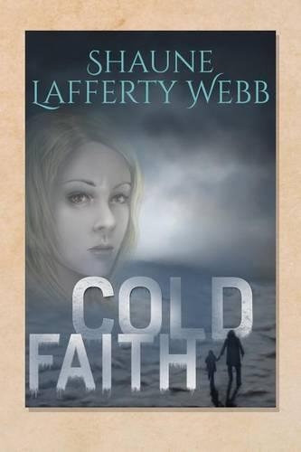Cold Faith
