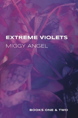 Extreme Violets