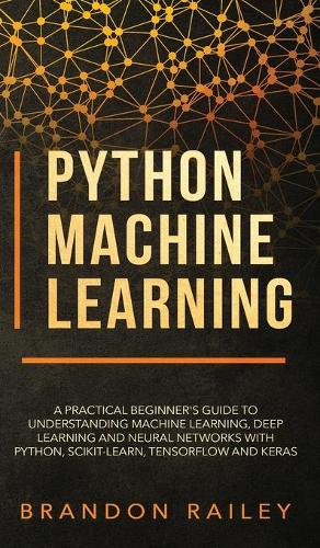 Python Machine Learning