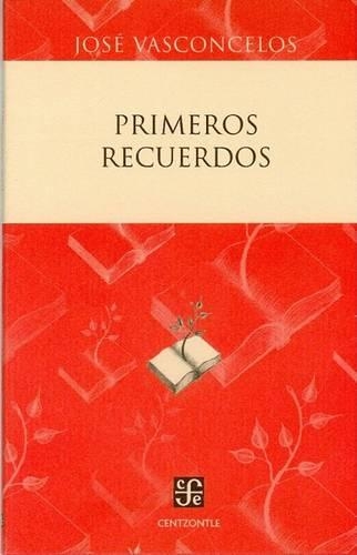 Primeros Recuerdos