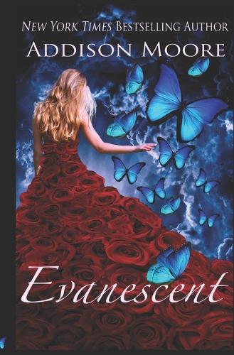Evanescent: Recognizing and Overcoming the Deadly Sin of Sloth(2 The Countenance Trilogy)