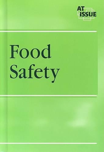 Food Safety
