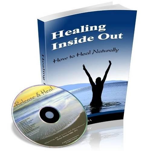 Healing Inside Out