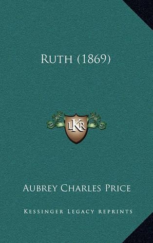 Ruth (1869)