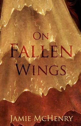 On Fallen Wings