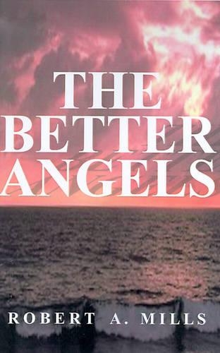The Better Angels