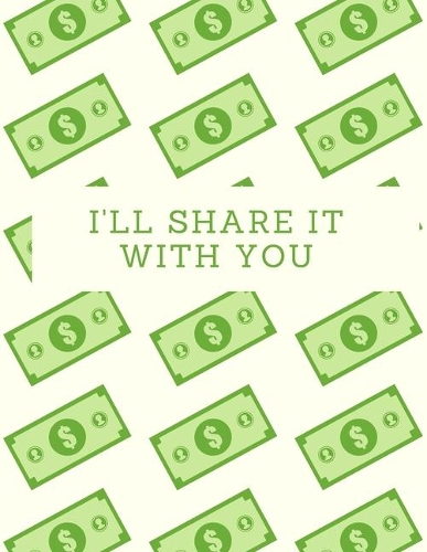 i'll share it with you: Budgeting Workbook planner: use charts to help you pay your credit card debt. You can view your debt repayment month by month Expense Tracker Budget