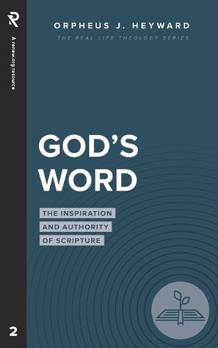 God's Word