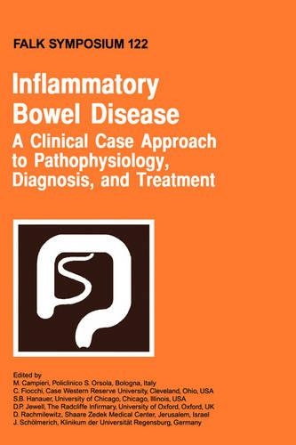 Inflammatory Bowel Disease