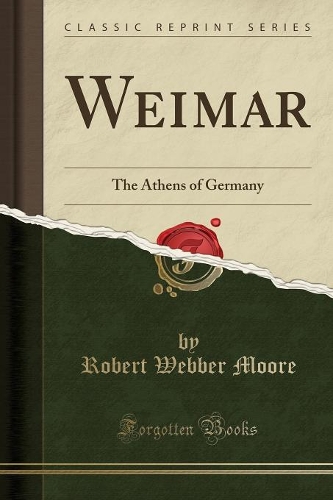Weimar
