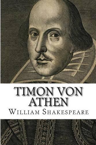 Timon Von Athen