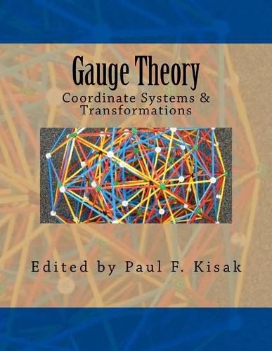 Gauge Theory