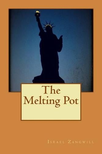 The Melting Pot