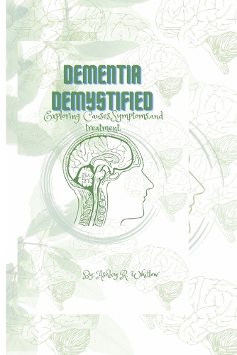 Dementia Demystified