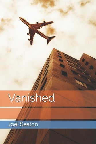 Vanished