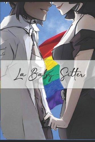 La Baby-Sitter...