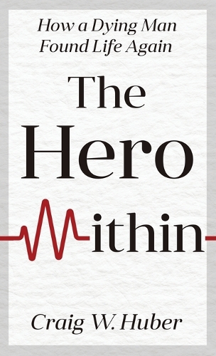 The Hero Within