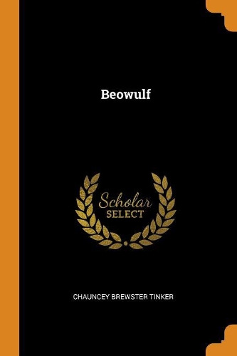 Beowulf