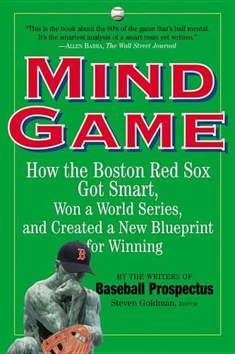 Mind Game