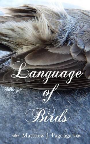 Language of Birds