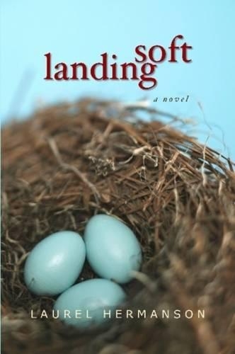 Soft Landing