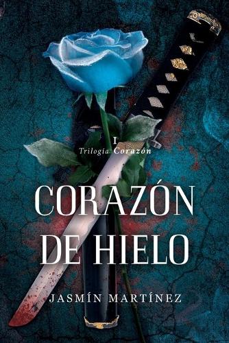 Corazón de Hielo