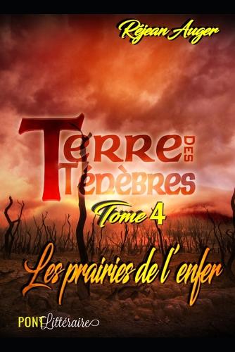 Terre des Ténèbres