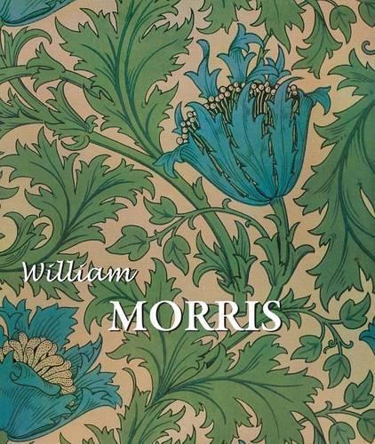 William Morris: (Best of)