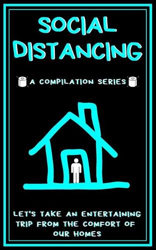 Social Distancing