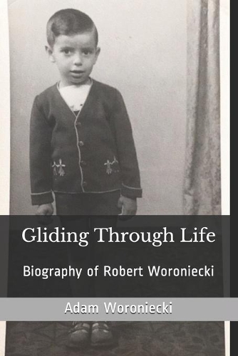 Gliding Through Life