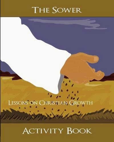 The Sower: Agriculture