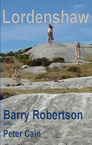 Lordenshaw