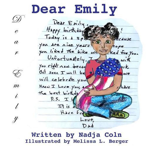 Dear Emily