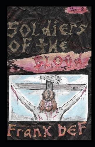 Soldiers of the Blood