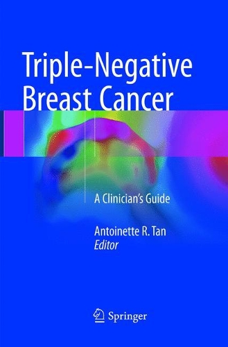 Triple-Negative Breast Cancer