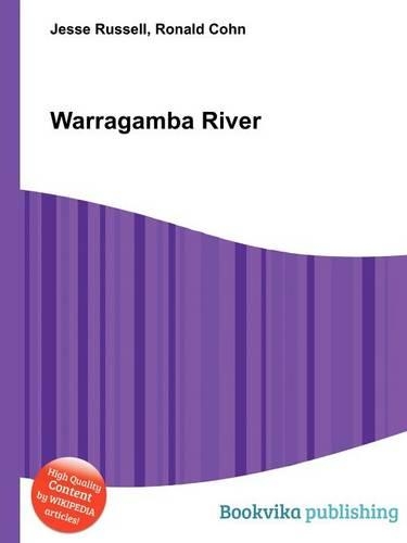Warragamba River