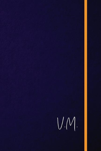 V.M.