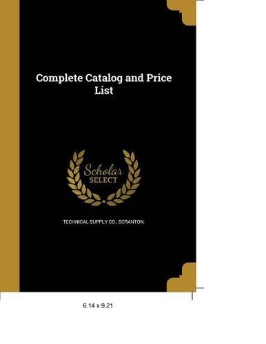 Relationship Between Geology and Spatial Distribution of Landslides
