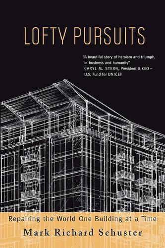 Lofty Pursuits
