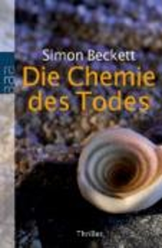 Die Chemie DES Todes