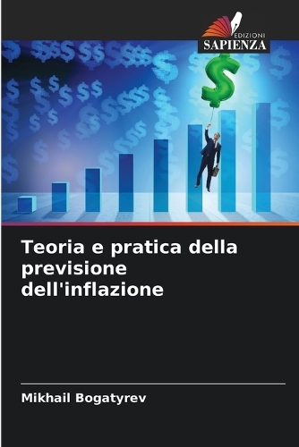 Teoria e pratica della previsione dell'inflazione