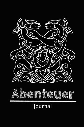 Abenteuer Journal
