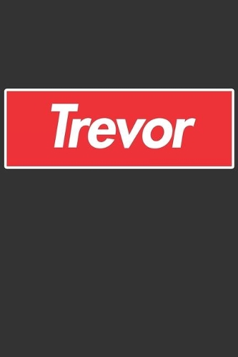 Trevor