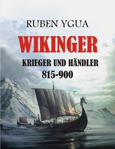 Wikinger - Krieger Und Händler