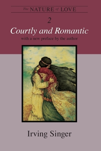 The Nature of Love