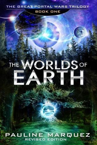 The Worlds of Earth